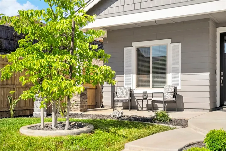 6 Camba Court, Chico, California 95928