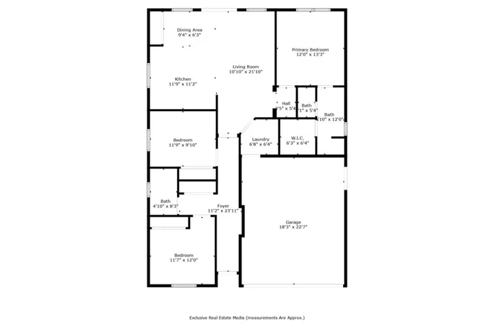 6 Camba Court, Chico, California 95928