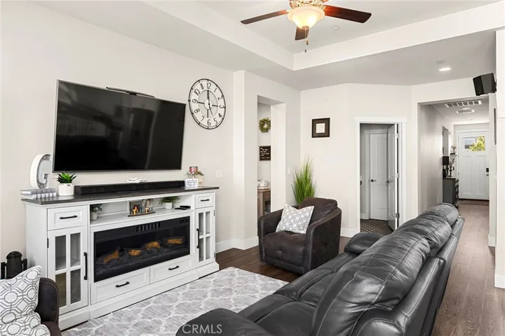 6 Camba Court, Chico, California 95928
