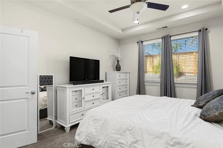 6 Camba Court, Chico, California 95928