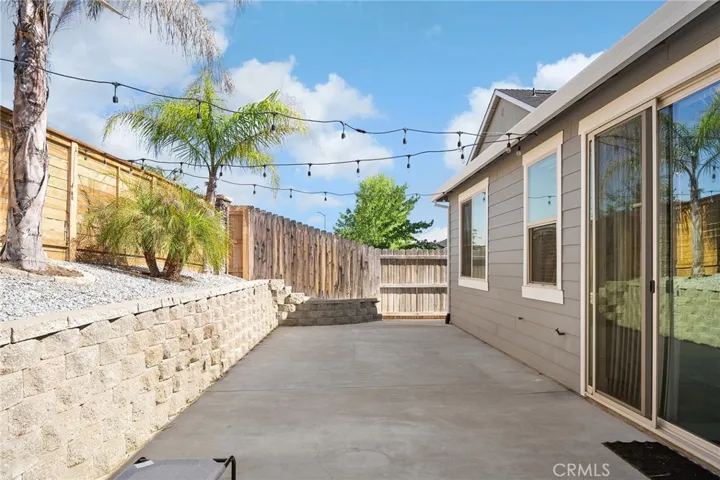 6 Camba Court, Chico, California 95928