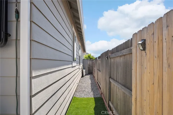 6 Camba Court, Chico, California 95928