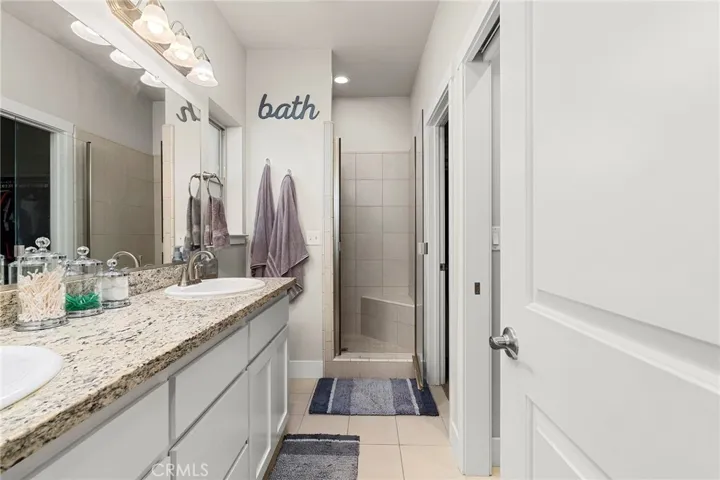 6 Camba Court, Chico, California 95928