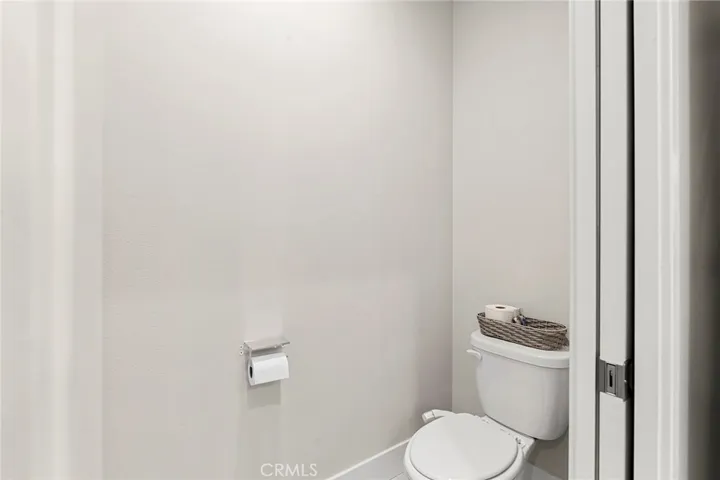 6 Camba Court, Chico, California 95928