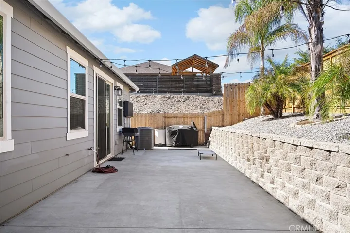 6 Camba Court, Chico, California 95928