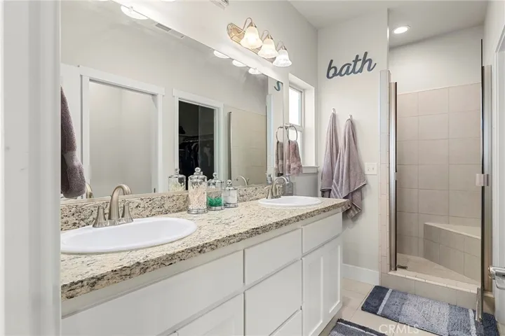6 Camba Court, Chico, California 95928