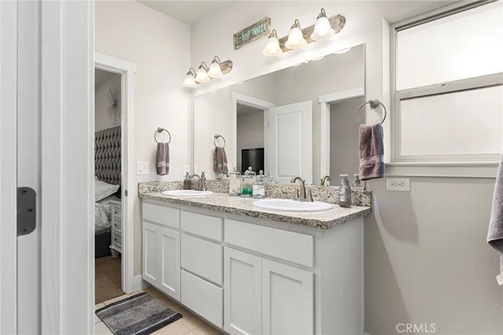 6 Camba Court, Chico, California 95928