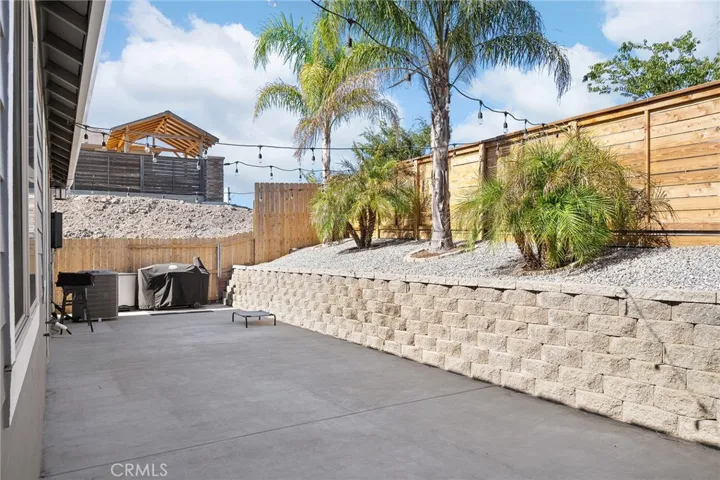 6 Camba Court, Chico, California 95928
