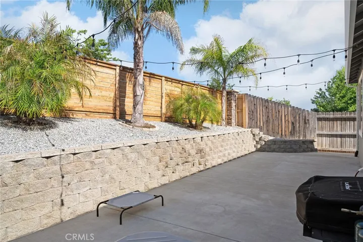 6 Camba Court, Chico, California 95928