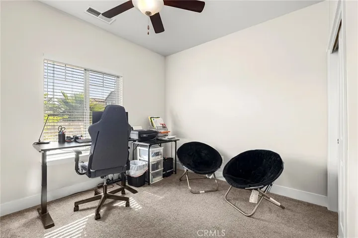 6 Camba Court, Chico, California 95928
