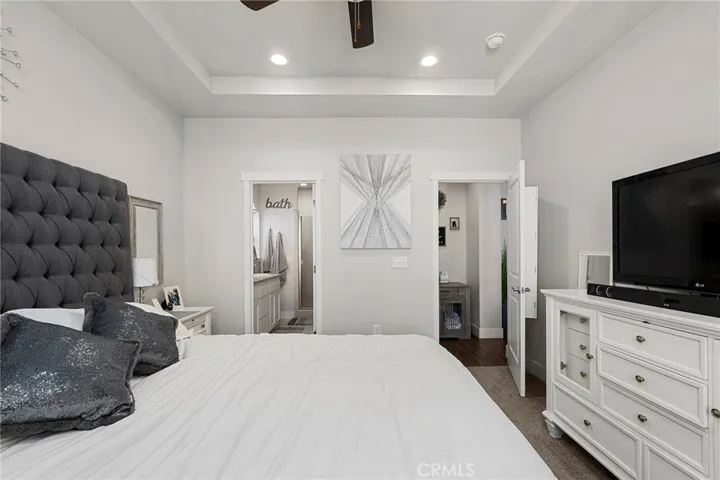 6 Camba Court, Chico, California 95928