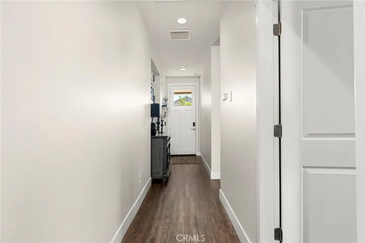 6 Camba Court, Chico, California 95928
