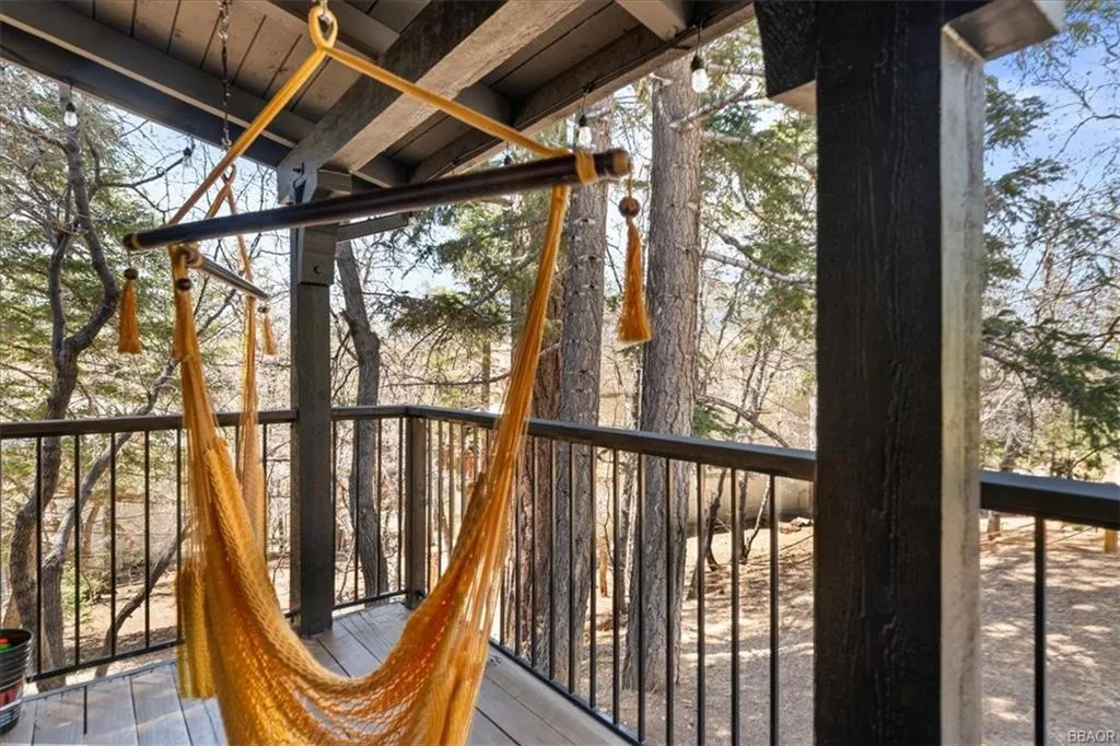 1635 Cascade Road, Big Bear, California 92314 home-pic-4