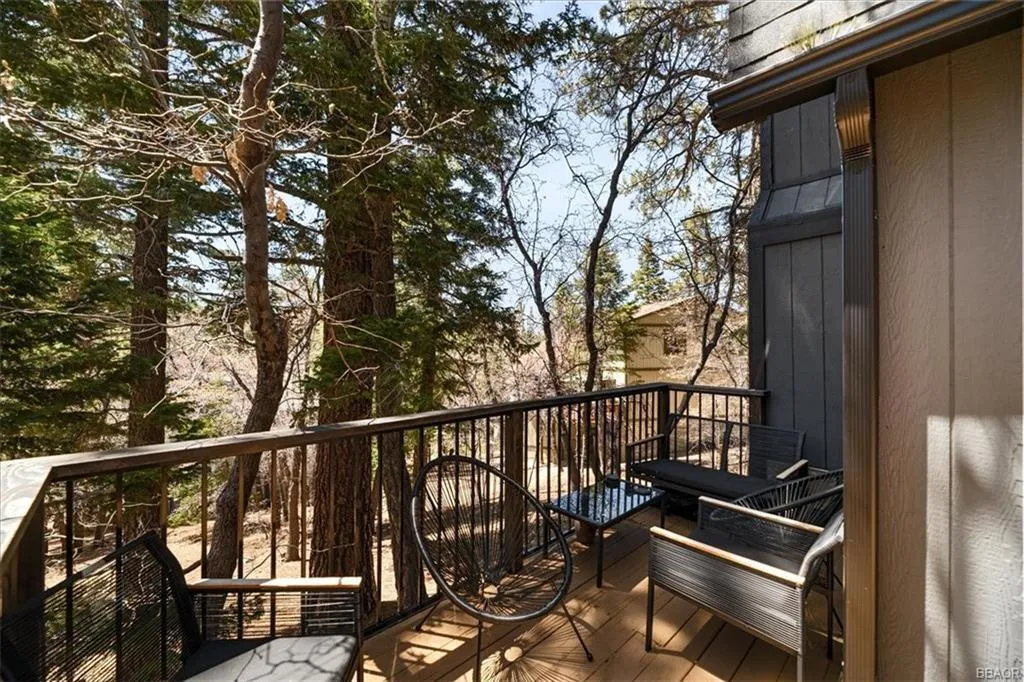 1635 Cascade Road, Big Bear, California 92314 home-pic-19