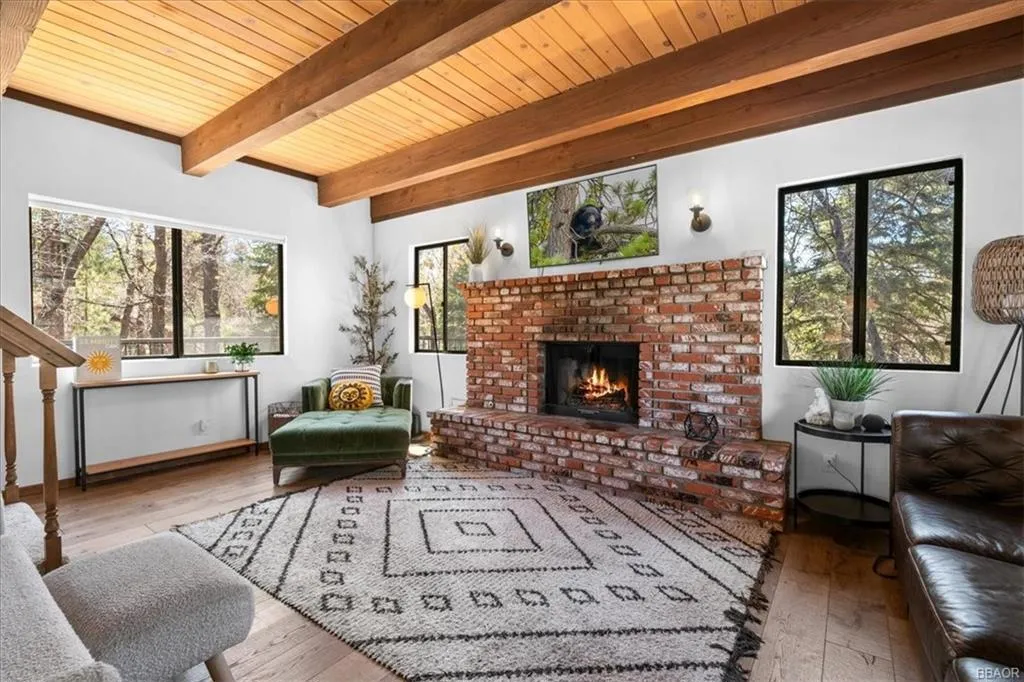 1635 Cascade Road, Big Bear, California 92314 home-pic-6