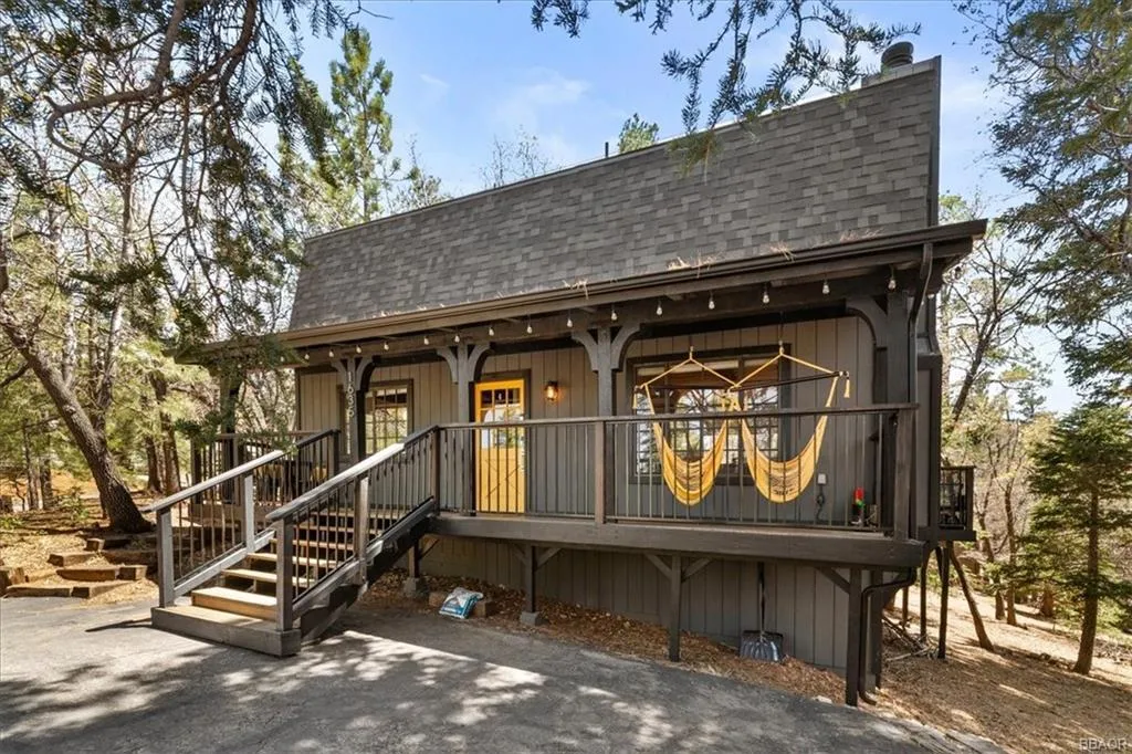 1635 Cascade Road, Big Bear, California 92314 home-pic-2