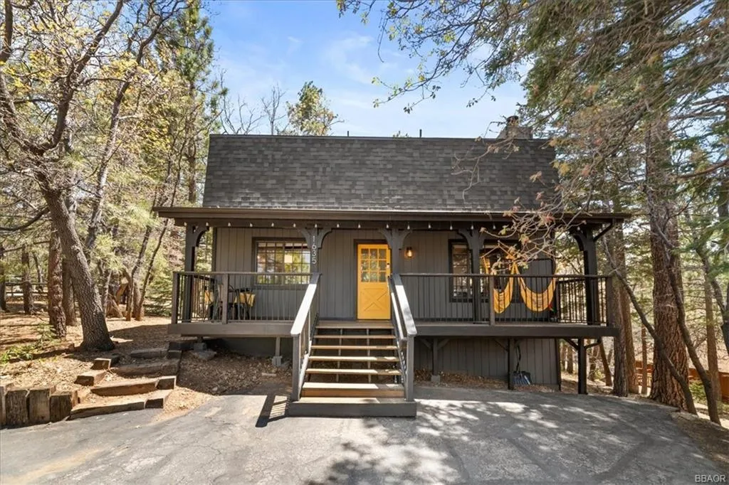 1635 Cascade Road, Big Bear, California 92314 home-pic-0