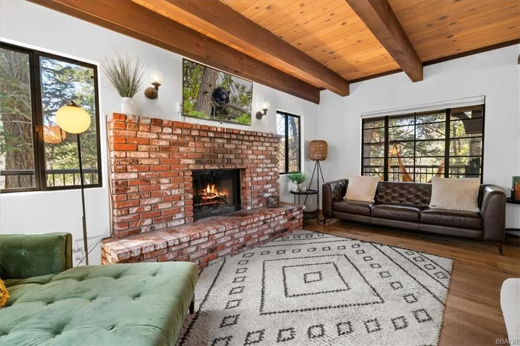 1635 Cascade Road, Big Bear, California 92314 home-pic-5