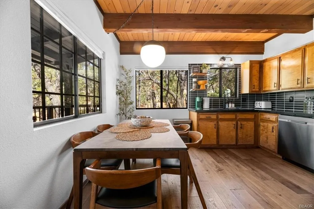 1635 Cascade Road, Big Bear, California 92314 home-pic-10