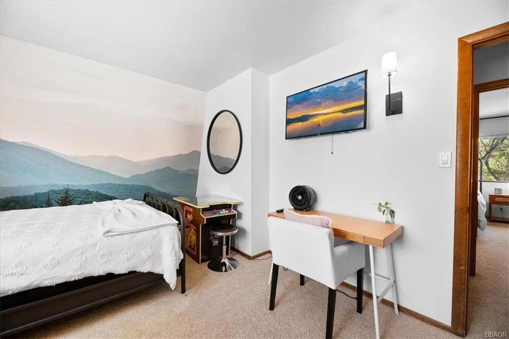 1635 Cascade Road, Big Bear, California 92314 home-pic-13