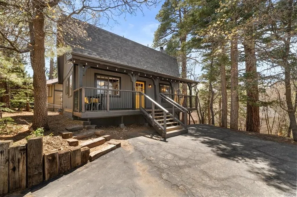 1635 Cascade Road, Big Bear, California 92314 home-pic-1