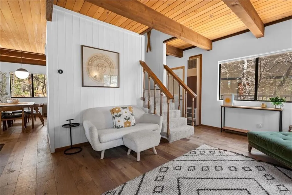 1635 Cascade Road, Big Bear, California 92314 home-pic-7