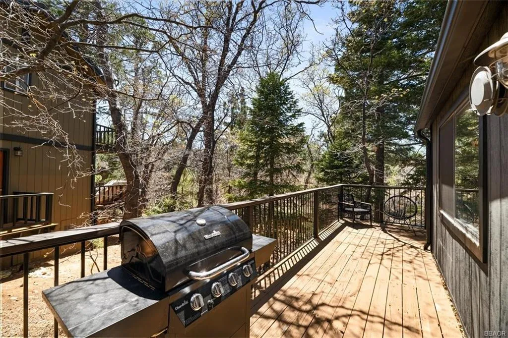 1635 Cascade Road, Big Bear, California 92314 home-pic-21