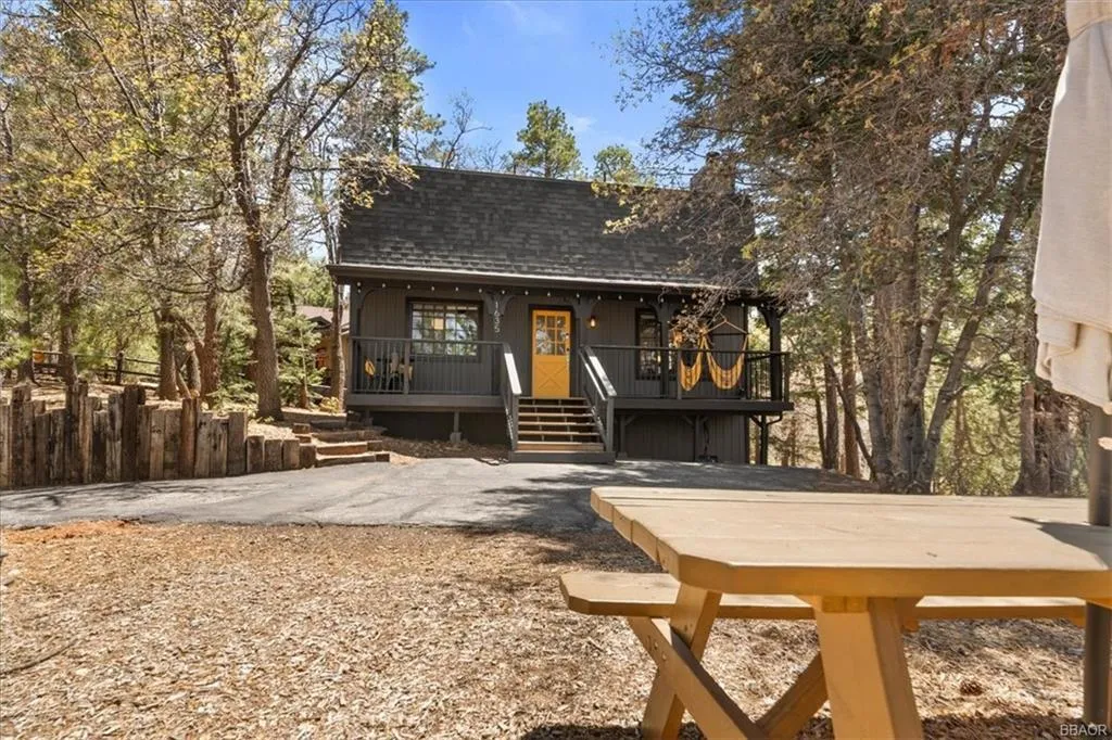1635 Cascade Road, Big Bear, California 92314 home-pic-3