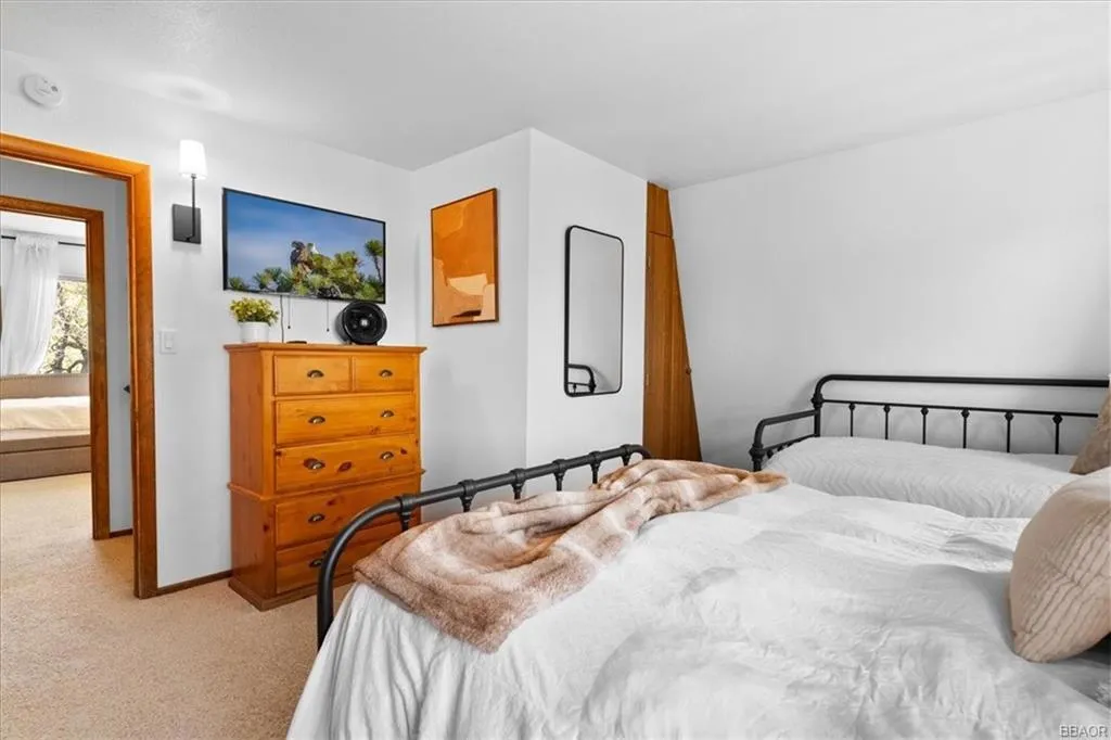1635 Cascade Road, Big Bear, California 92314 home-pic-18
