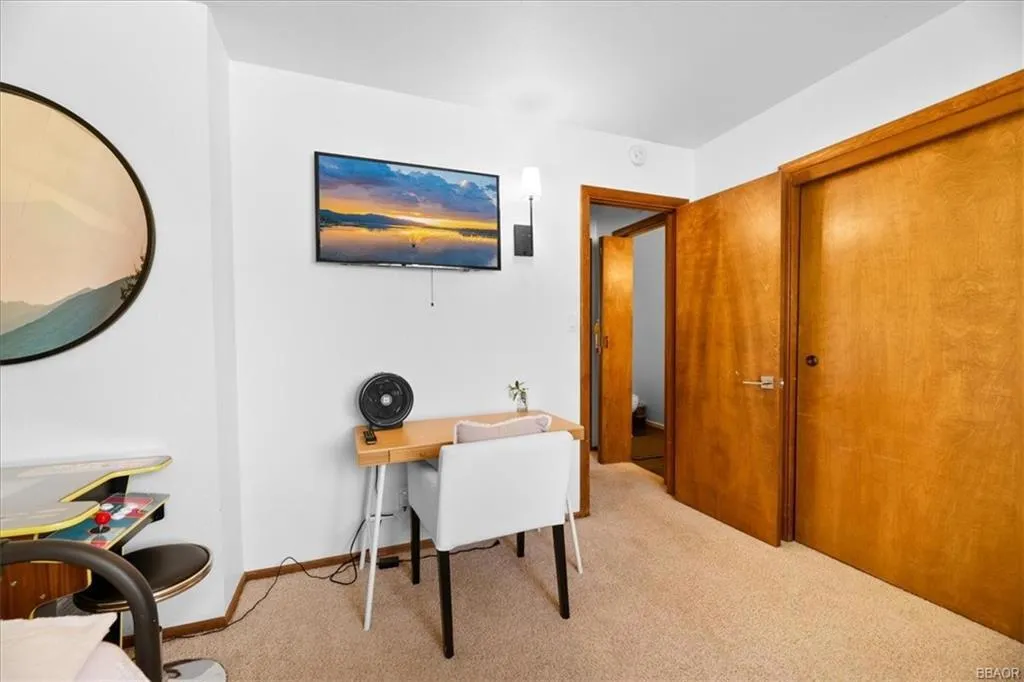1635 Cascade Road, Big Bear, California 92314 home-pic-14
