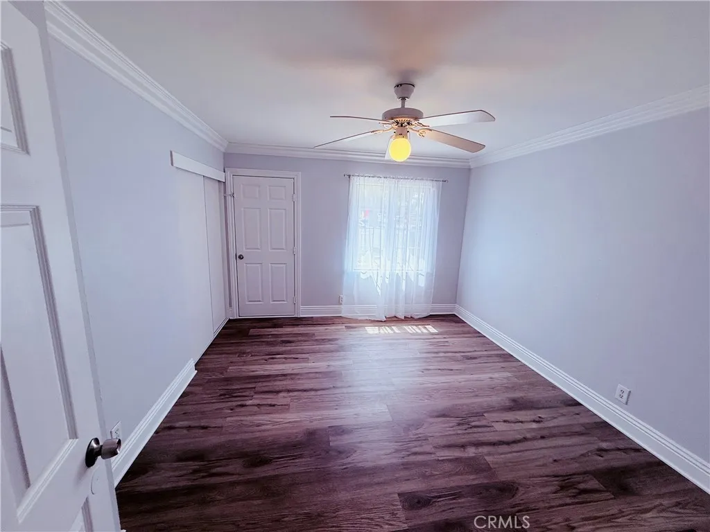 2309 W Anahurst Place, Santa Ana, California 92704 home-pic-13