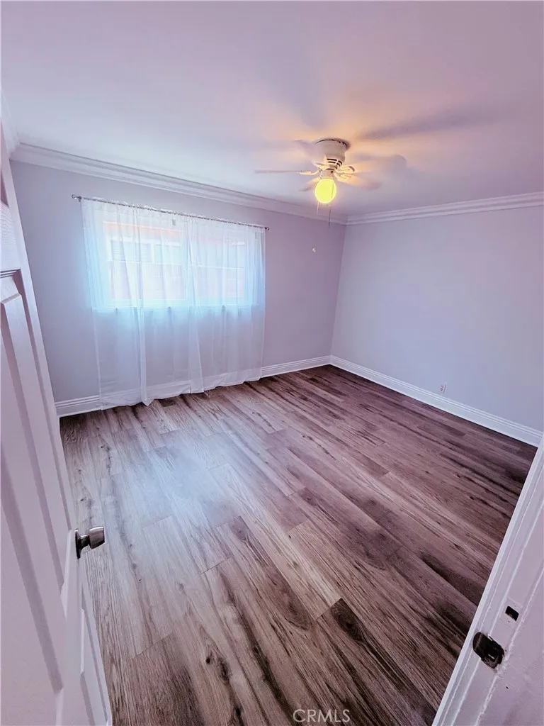 2309 W Anahurst Place, Santa Ana, California 92704 home-pic-11