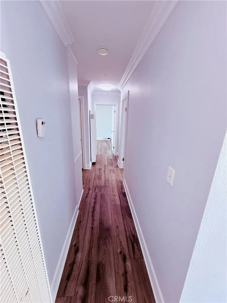 2309 W Anahurst Place, Santa Ana, California 92704 home-pic-20
