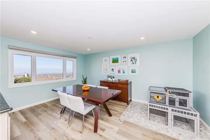 4805 Falcon Rock Place, Rancho Palos Verdes, California 90275