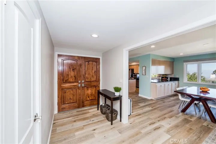 4805 Falcon Rock Place, Rancho Palos Verdes, California 90275