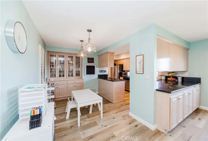 4805 Falcon Rock Place, Rancho Palos Verdes, California 90275