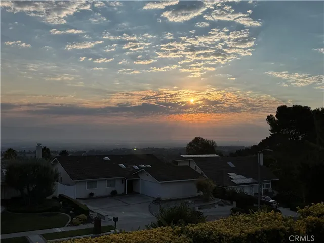 4805 Falcon Rock Place, Rancho Palos Verdes, California 90275