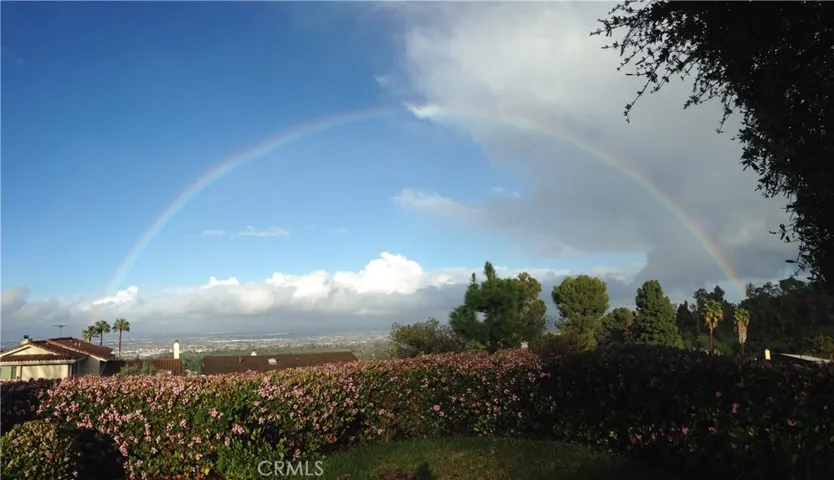 4805 Falcon Rock Place, Rancho Palos Verdes, California 90275