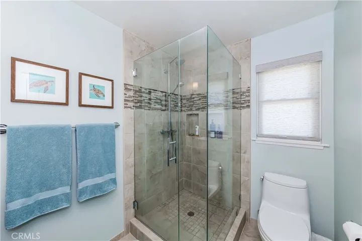 4805 Falcon Rock Place, Rancho Palos Verdes, California 90275