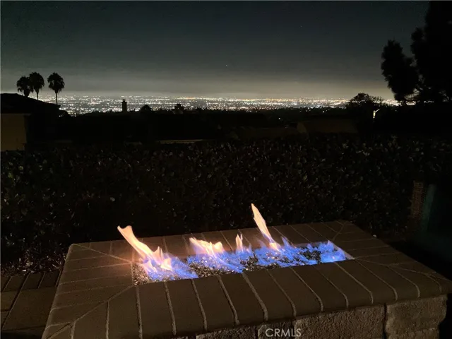 4805 Falcon Rock Place, Rancho Palos Verdes, California 90275
