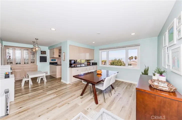 4805 Falcon Rock Place, Rancho Palos Verdes, California 90275