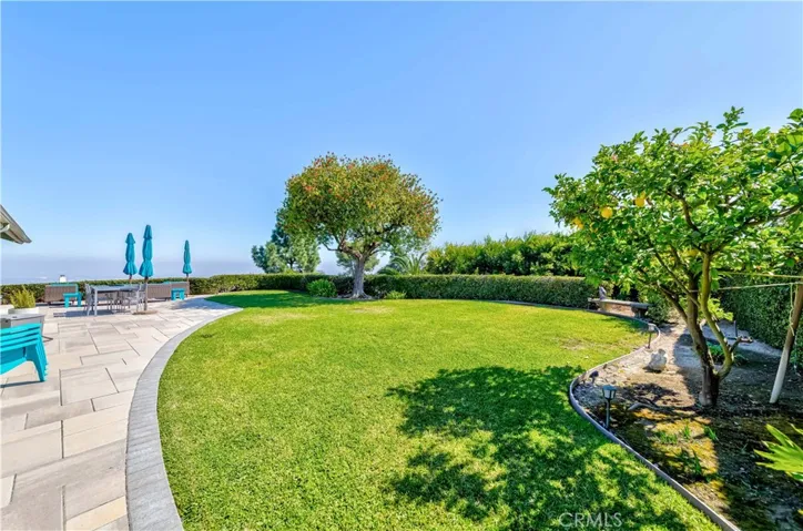 4805 Falcon Rock Place, Rancho Palos Verdes, California 90275