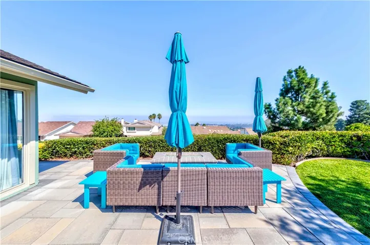 4805 Falcon Rock Place, Rancho Palos Verdes, California 90275