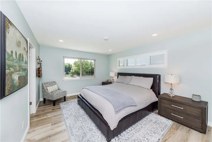 4805 Falcon Rock Place, Rancho Palos Verdes, California 90275