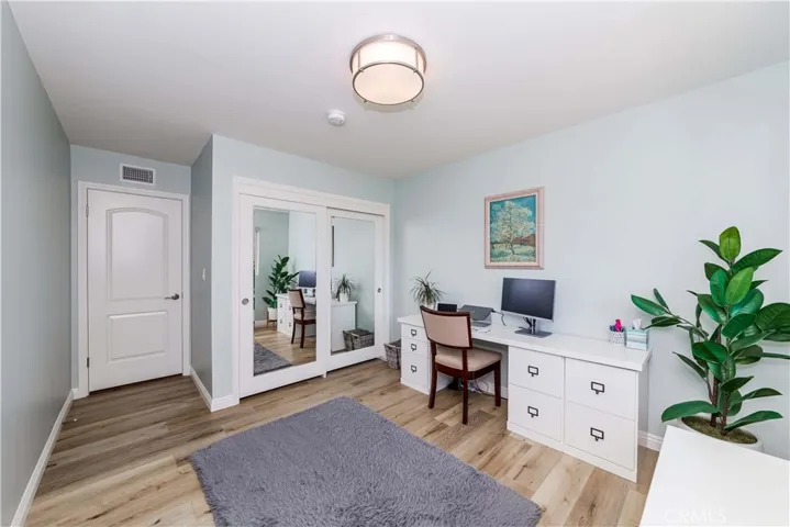 4805 Falcon Rock Place, Rancho Palos Verdes, California 90275