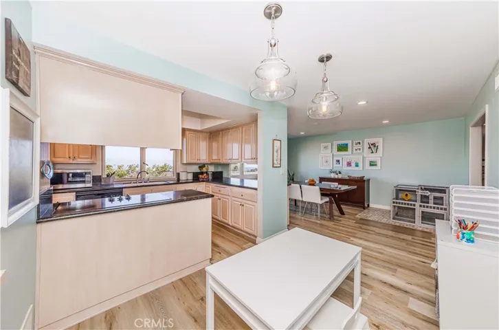 4805 Falcon Rock Place, Rancho Palos Verdes, California 90275