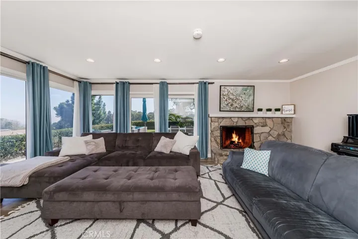 4805 Falcon Rock Place, Rancho Palos Verdes, California 90275