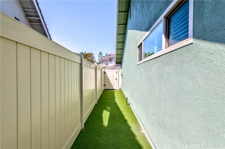 4805 Falcon Rock Place, Rancho Palos Verdes, California 90275