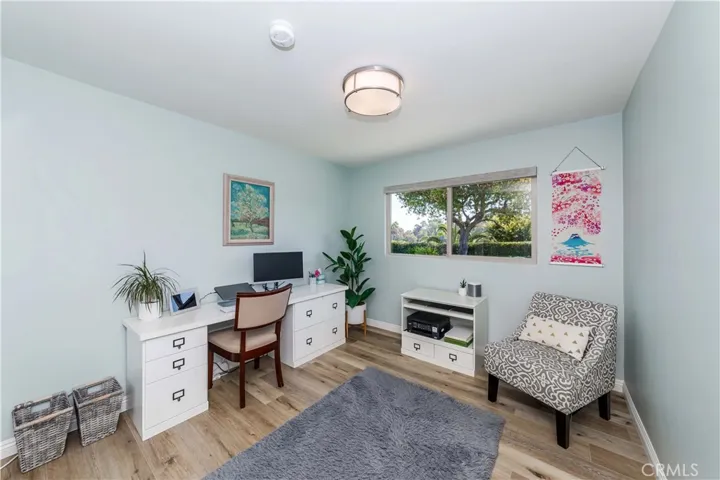 4805 Falcon Rock Place, Rancho Palos Verdes, California 90275