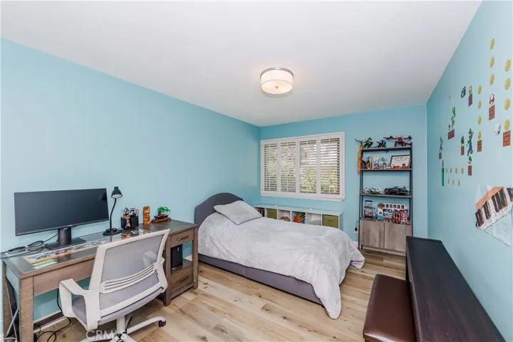 4805 Falcon Rock Place, Rancho Palos Verdes, California 90275